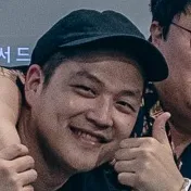 John Doe - Product Manager & Full Stack Developer